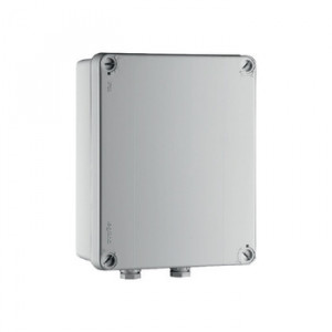 DE406220 Edone TRASFORMATORE PER TEMPOMATIC Трансформатор для писсуара DE406220