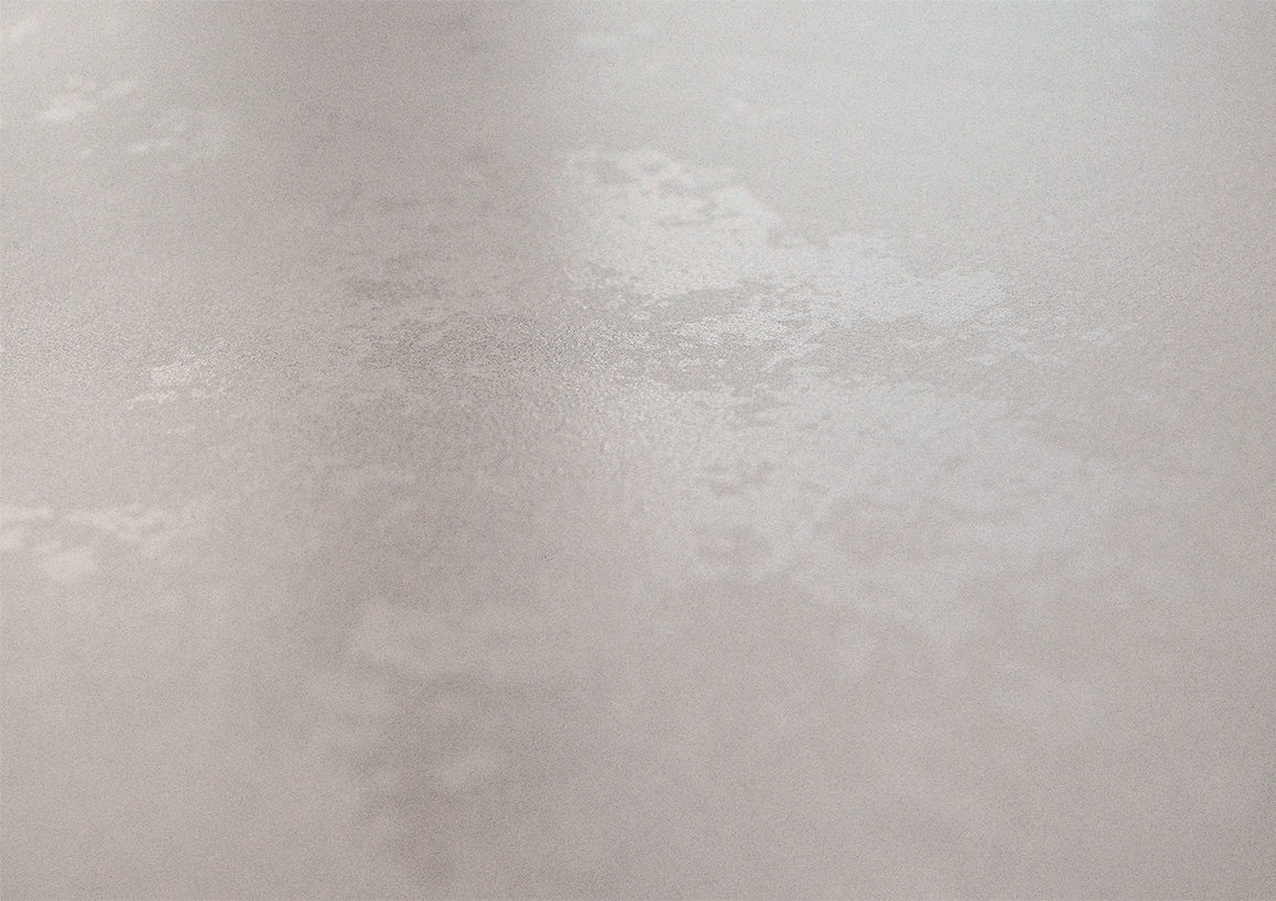 ERAGON LIGHT BROWN — Керамогранит с душой Венеции GI8004-A Arcadia Ceramica - Вид №9