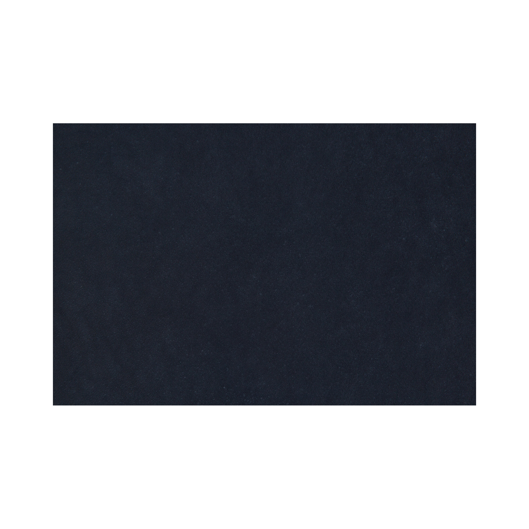 Кресло / Longwave MOROSO sun-id-375519 - Вид №7