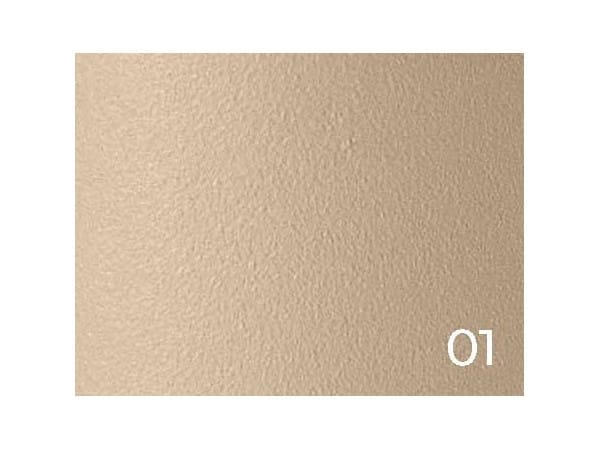 Перерабатываемый двухкомпонентный садовый горшок из смолы Ellemura Sac ARCH-00059299 - Вид №7