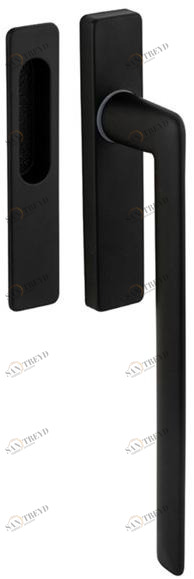 Reguitti Ручка из замака Spring A141mdq01**