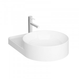 7229B403-0041  Vitraglobal Voyage