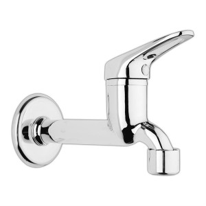 BM43026107 Bienbanyo Кран с одной ручкой