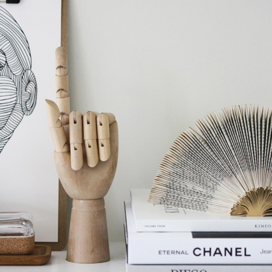 Органайзер универсальный Hand M Hay 503653 - Вид №4