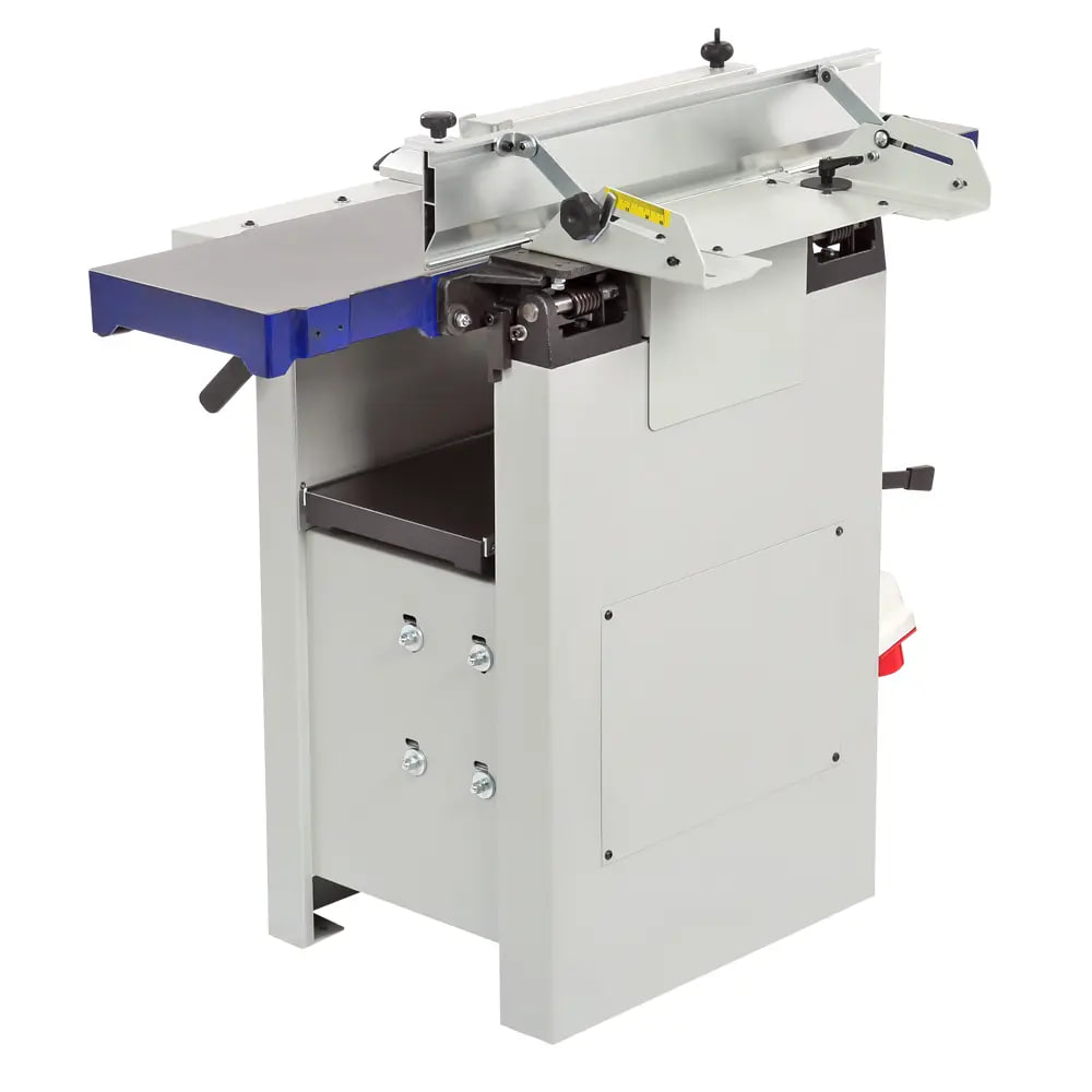 Фуговально-рейсмусовый станок BELMASH JT-2 260/225 9121870 STDN-0017906