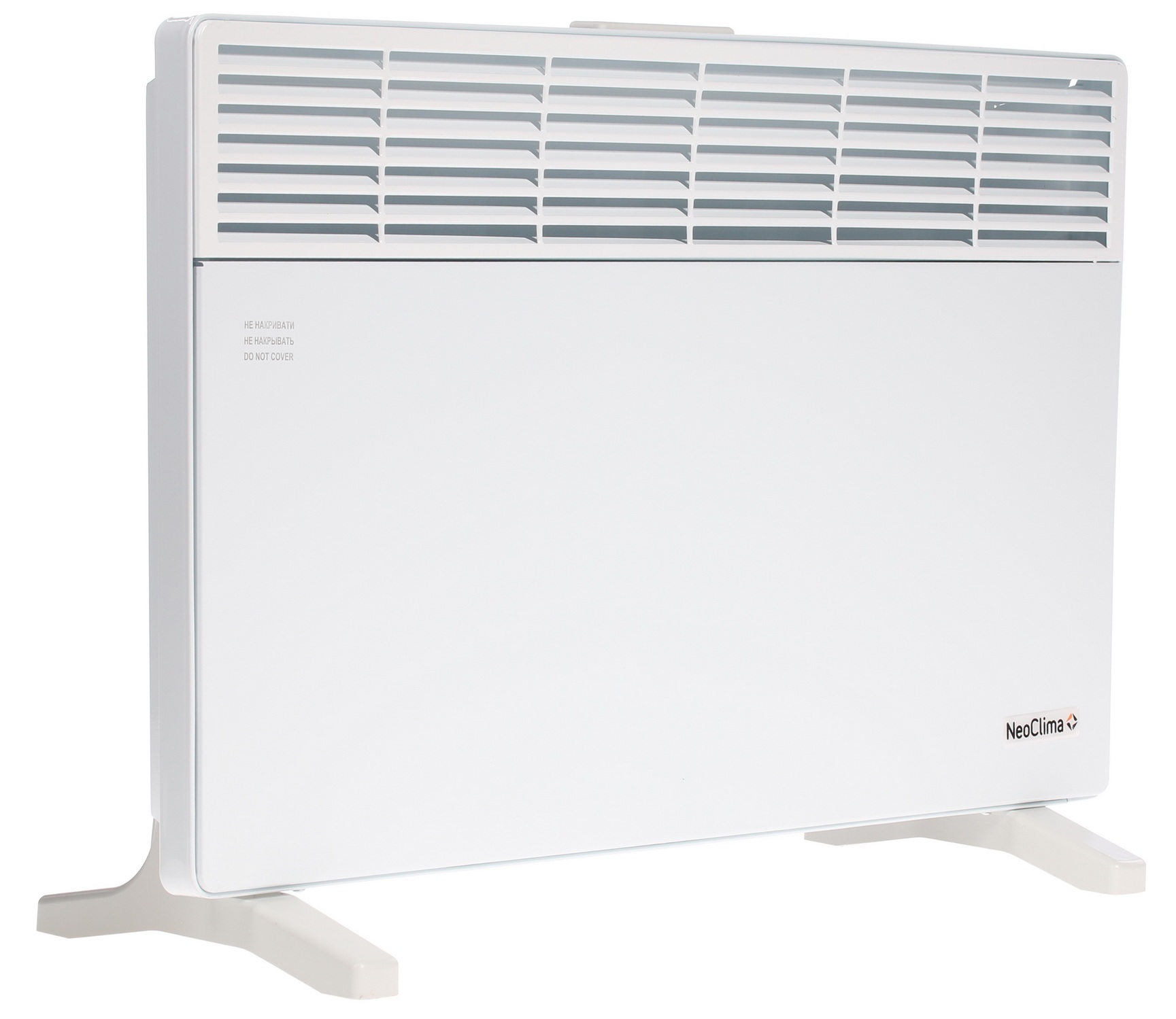 1035555 Конвектор Neoclima Comforte T 2.0 STDN-0103526