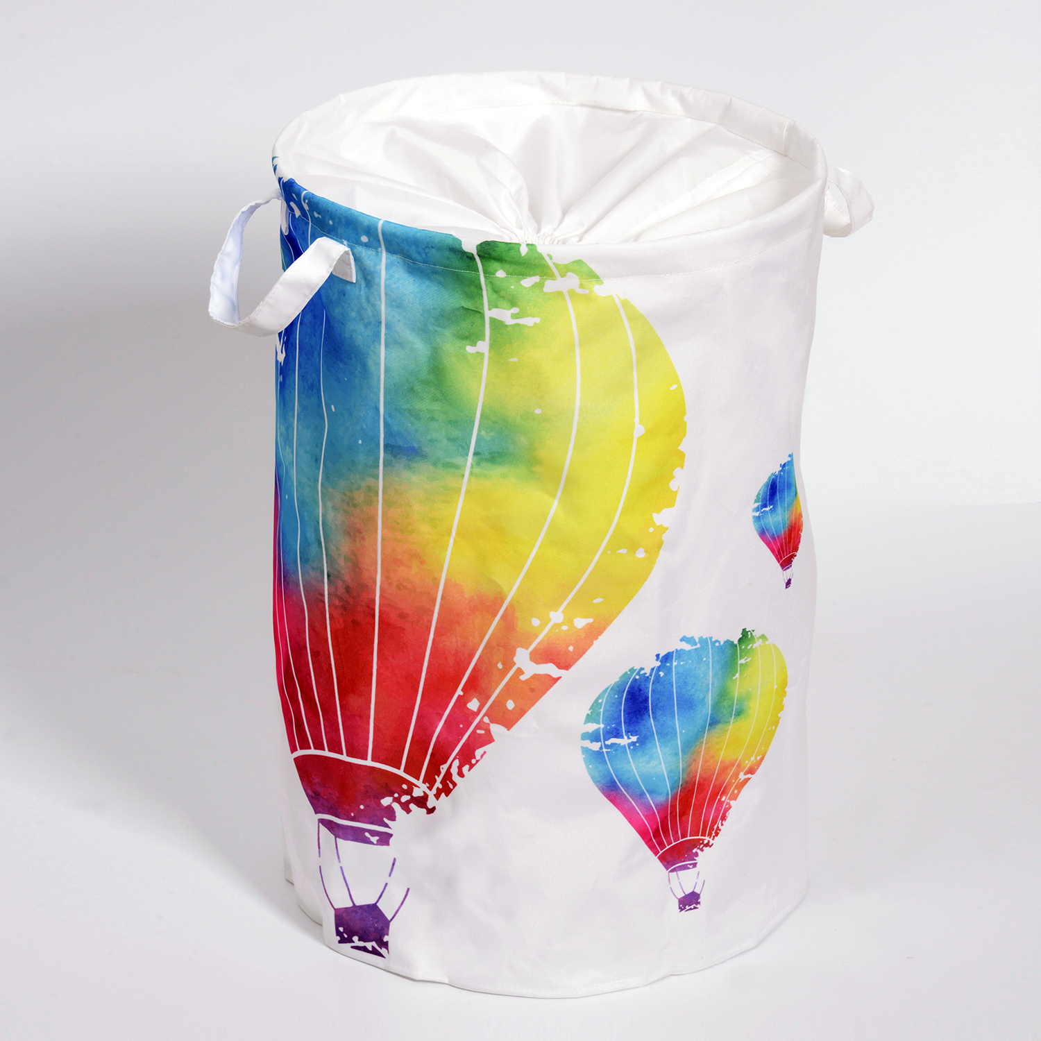 WB-572 Rossel Корзина WasserKRAFT  - Вид №1