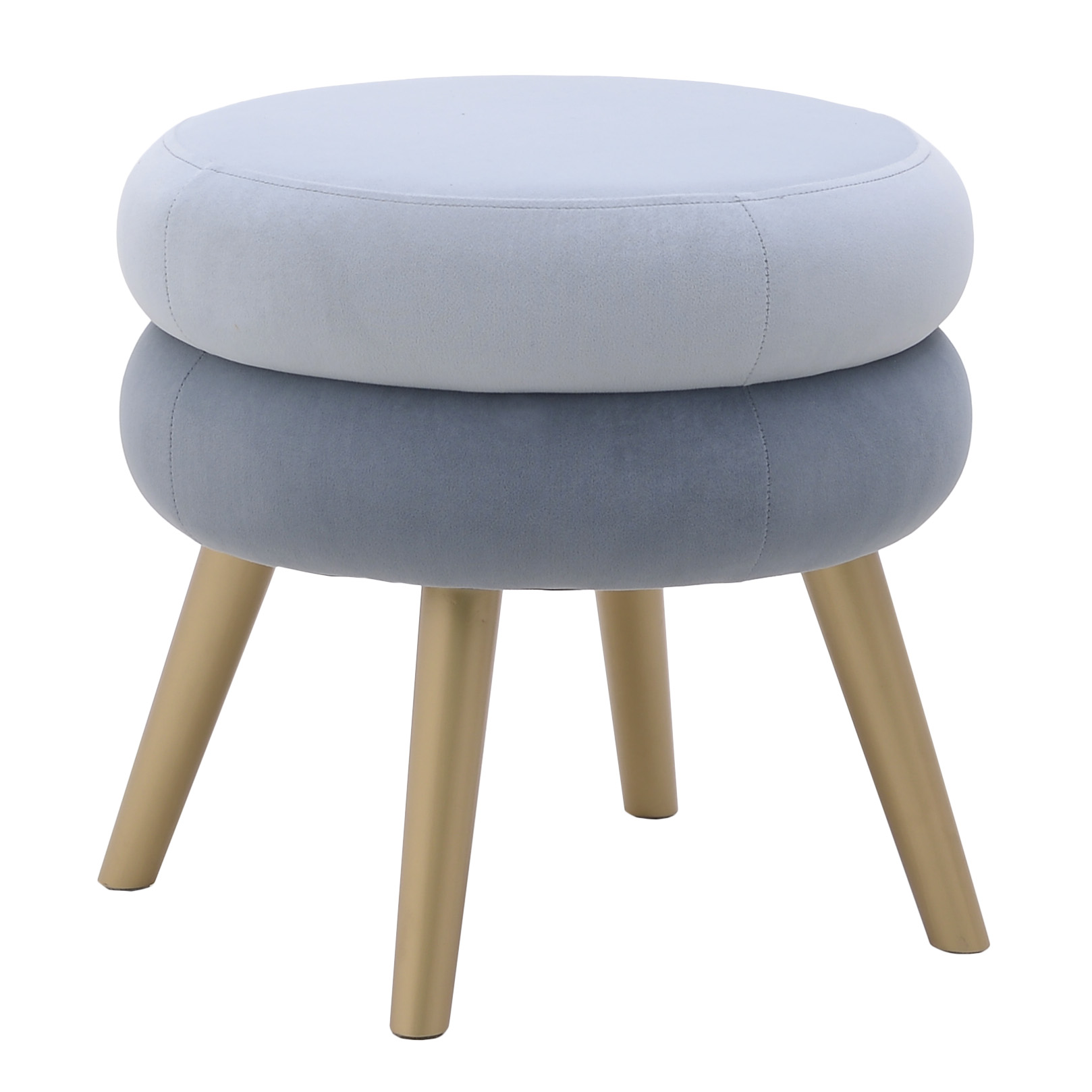 3850252.0109 ТАБУРЕТ TO4ROOMS 