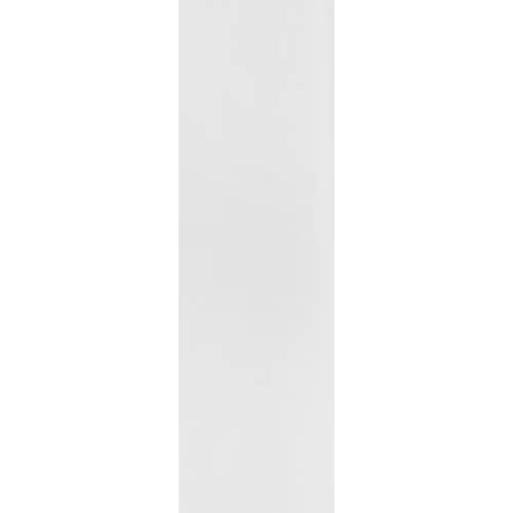 Santreyd Дверь Лион для модульного шкафа 60 см белая матовая 88967160 STLM-1470407 - Вид №1