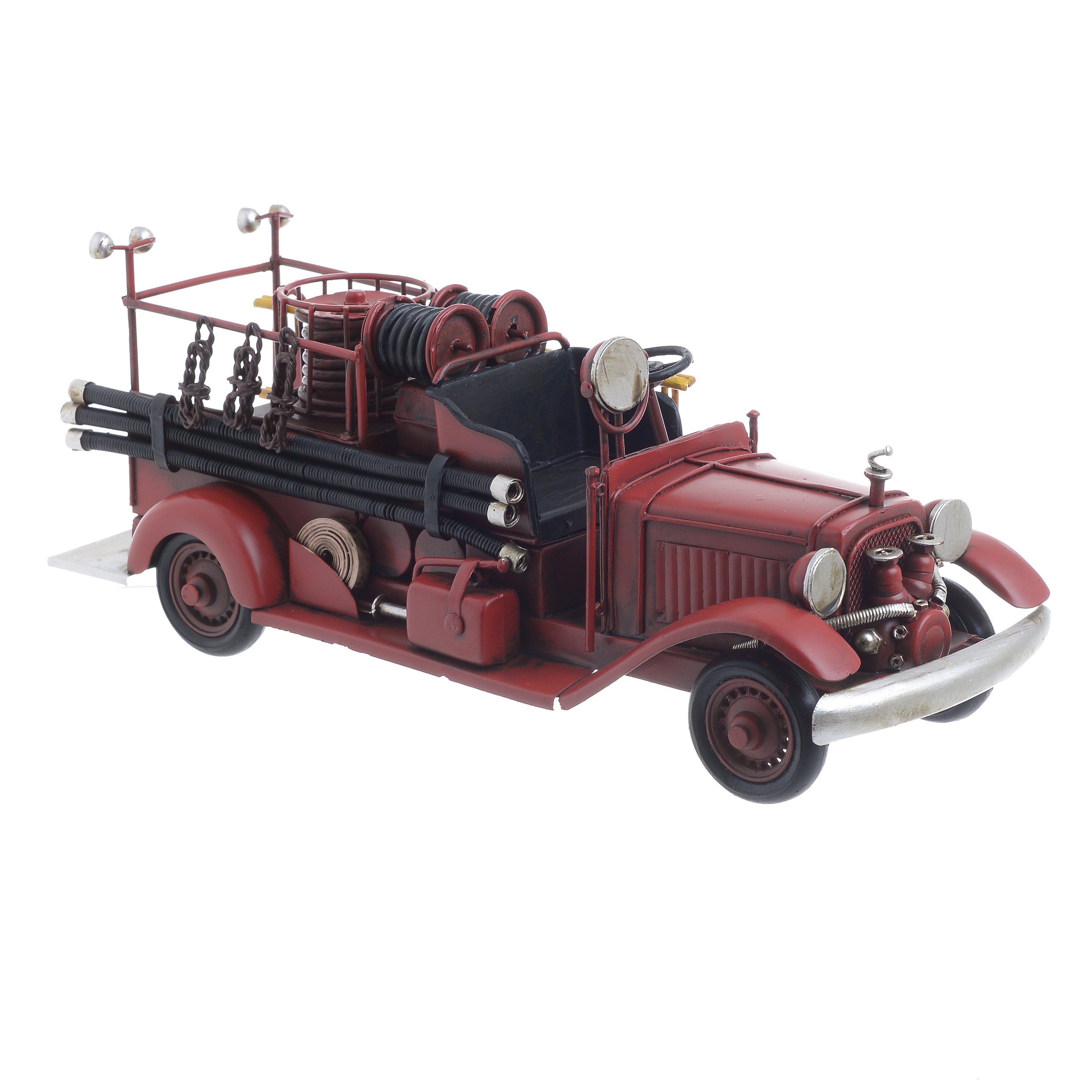 3870726.0243 МОДЕЛЬ АВТО TO4ROOMS  - Вид №1