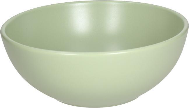 Салатник Fabric Salvia 23 см Tognana FA124230814