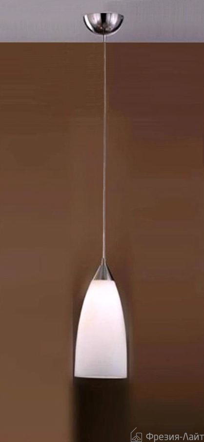 Orion HL 6-1545/1satin/Decor Alaska подвес 90380