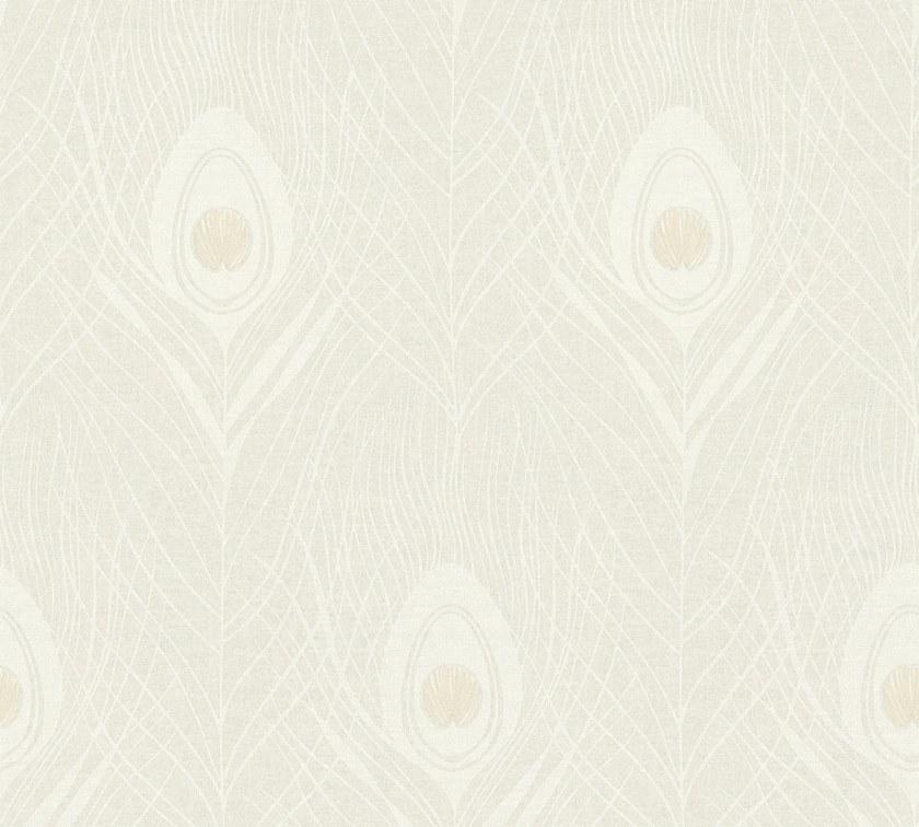 Architects Paper Обои на флизелиновой основе с рисунком Absolutely chic sun-id-1360343 - Вид №2