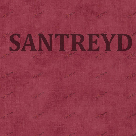 36457-6 Обои A.S. Creation Boho Love 364576