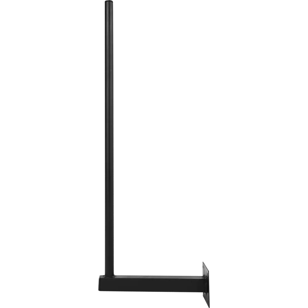 Кронштейн антенный Santreyd для надежного монтажа на откосы 84737904 STLM-0054472