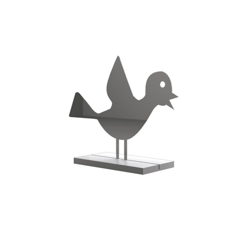 D116X25 Проволочный куб Adriani e Rossi Стали 