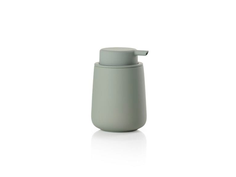 Дозатор мыла ABS ZONE DENMARK Nova One ARCH-00037911 - Вид №2