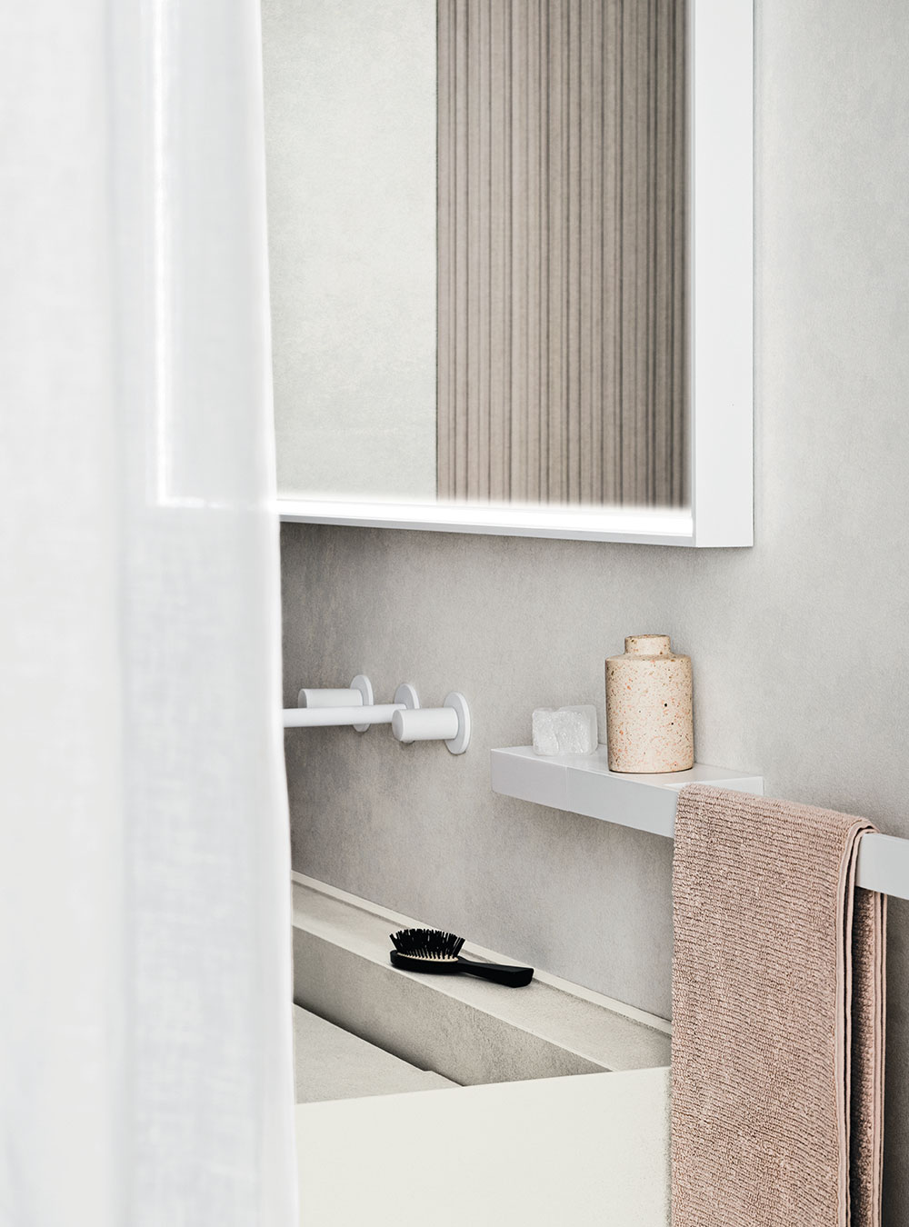 Hide Arbi Absolute 31 ST-ARBI07 - Вид №6