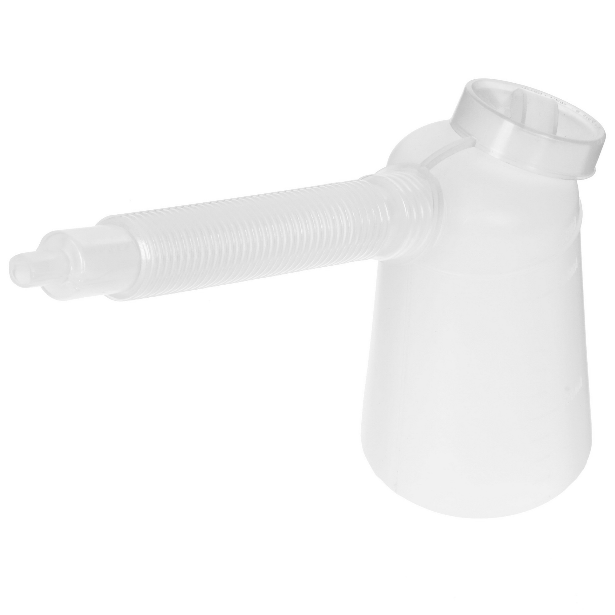 Электрогенератор   бензиновый Fubag TI 2300 8141613 STDN-0020251 - Вид №7