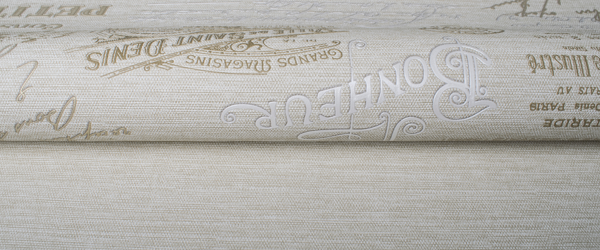 Victoria Stenova 889616 Мотив MICHELLE 889616  - Вид №4