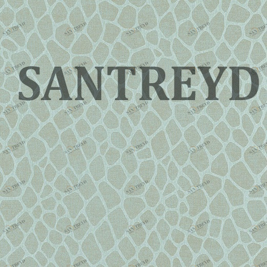 59217 Обои Marburg Merino