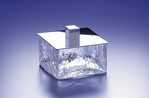 88147 Windisch Органайзер для ванной