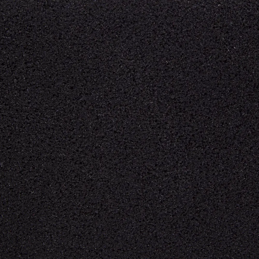 18781749 Губка шлифовальная абразивная четырехсторонняя Dexter P180 100x80x25 мм STLM-0012643  - Вид №1