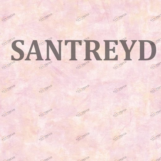 AE30700 Обои Seabrook Ainsley