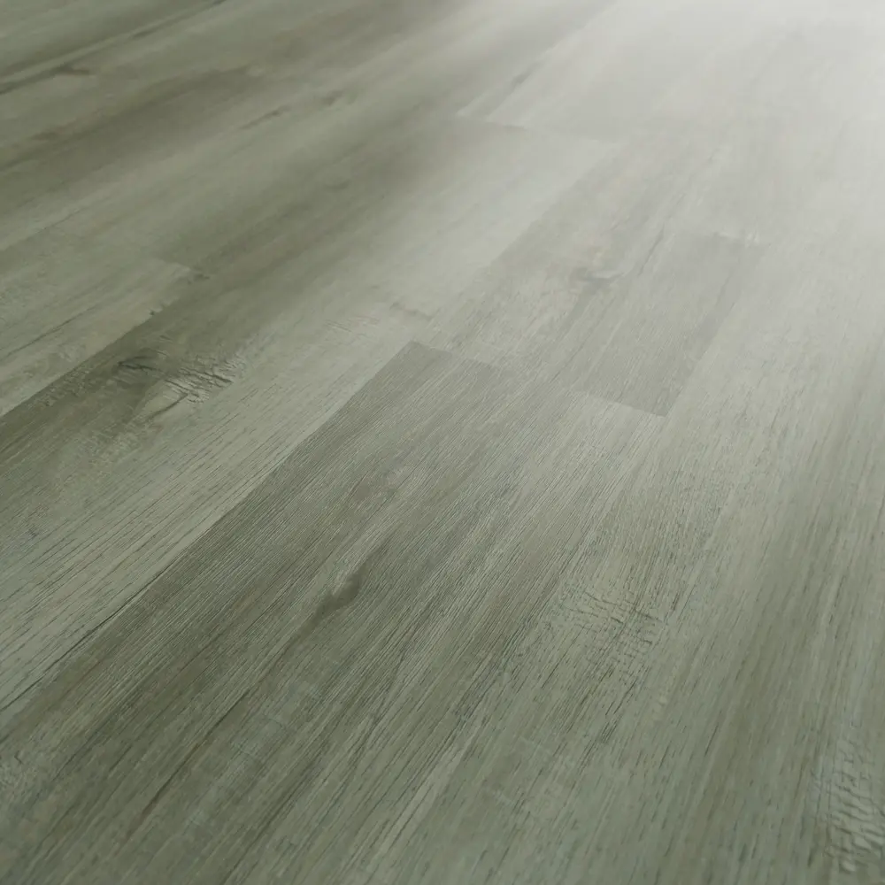 SPC плитка HOME EXPERT Горный ручей - влагостойкое покрытие с текстурой дерева 84382218 STLM-1403800 - Вид №2