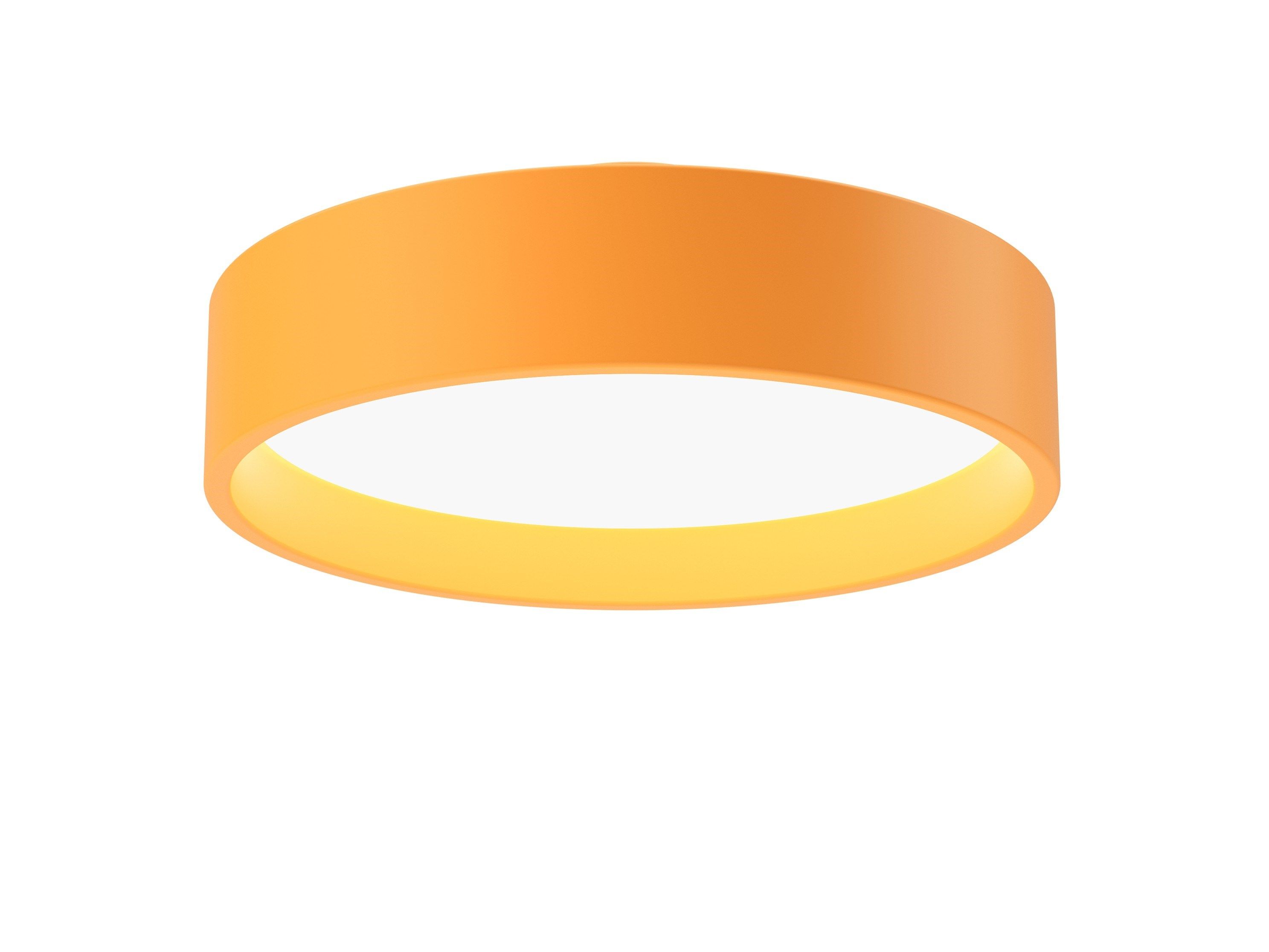 Светодиодный потолочный светильник Louis Poulsen LP CIRCLE ARCH-00054485 - Вид №2