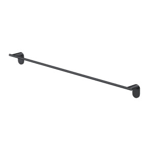 A84346422 Вешалка для полотенец 60 см AM.PM X-Joy