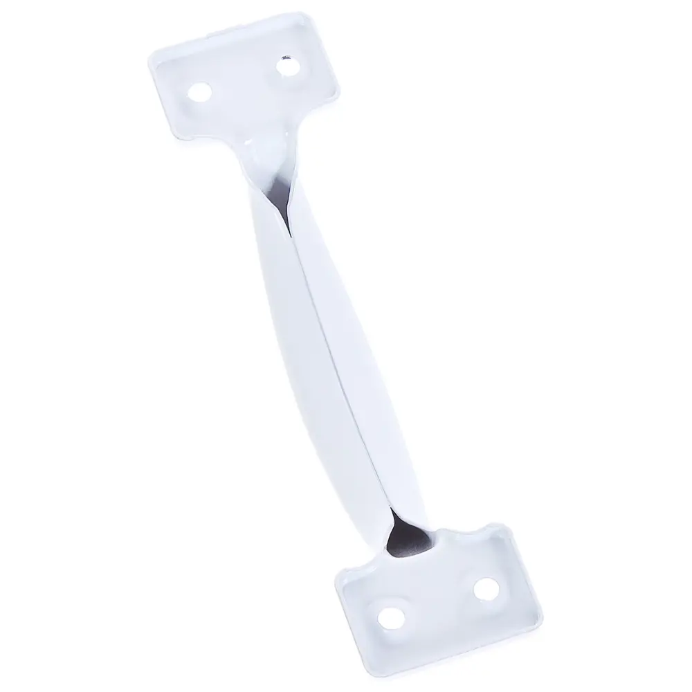 Ручка-скоба МЕТАЛЛИСТ РС-70 для технических дверей 81950441 STLM-0014690 - Вид №1