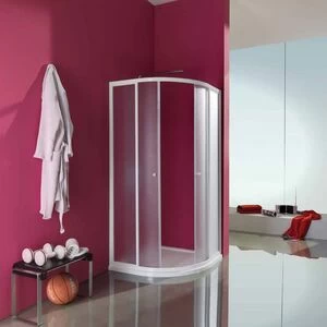 B2622L01ST Ciao Сollection душевая зона  Samo