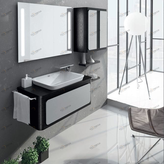 Avila Dos Комплект мебели MARILYN 02 UNIQUE MARILYN UNIQUE 26051193857