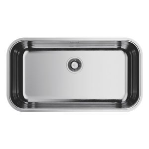 WK-1-A GM OMOIKIRI 4956470 - Вид №5