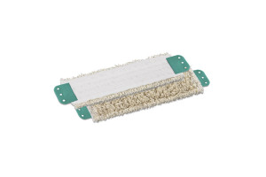 16286755 Моп с держателями Eco 40х13 00000691 TTS