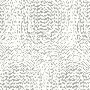 33373-2 Обои Architects Paper Alpha