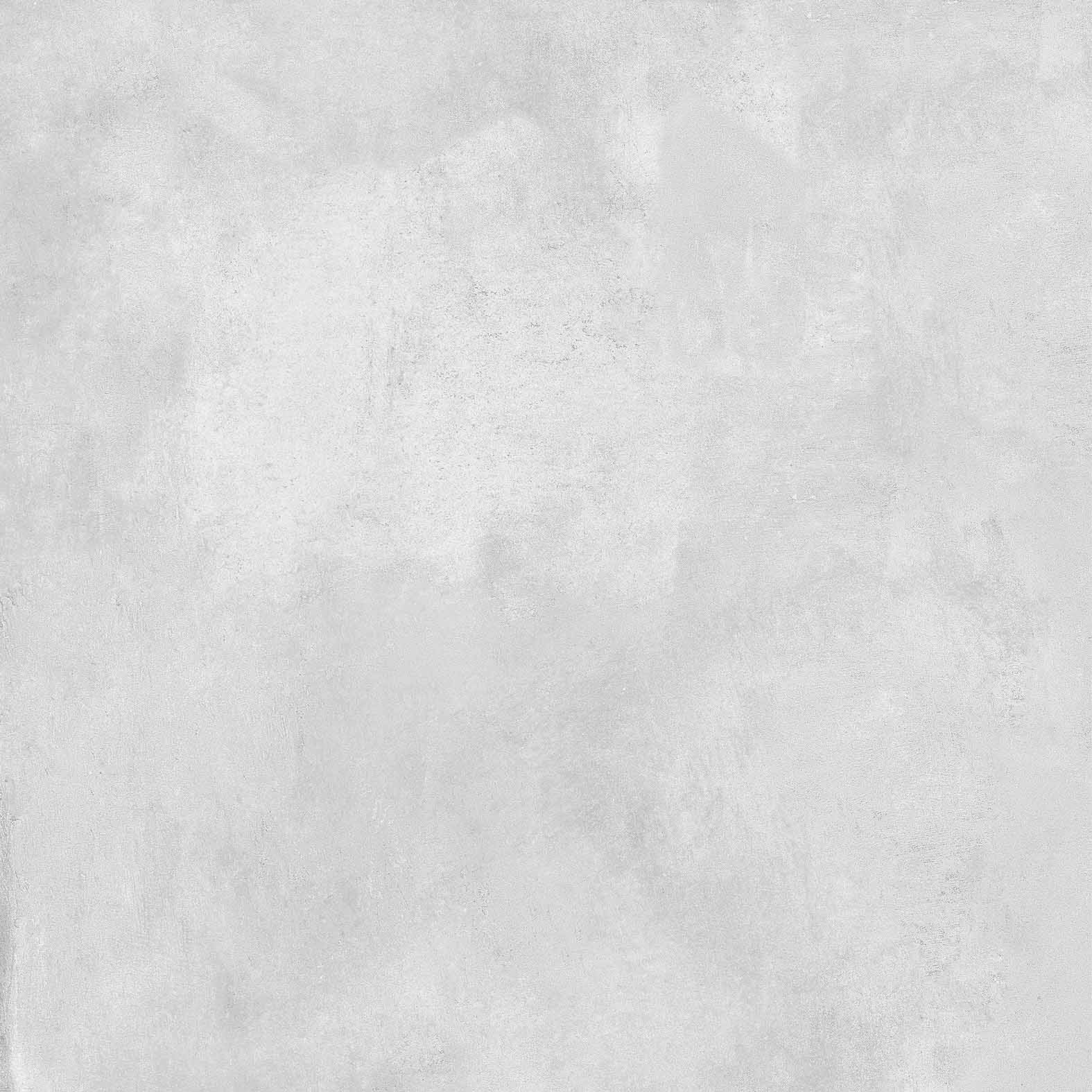 CEMENTUM LIGHT GREY ARCADIA CERAMICA RT6003-A - Вид №1