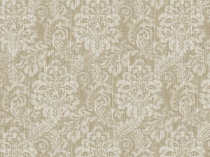 COLORISTICA 2477-22 Портьерная ткань  Лён  LaManche