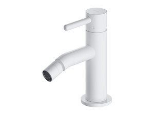 Смеситель для биде