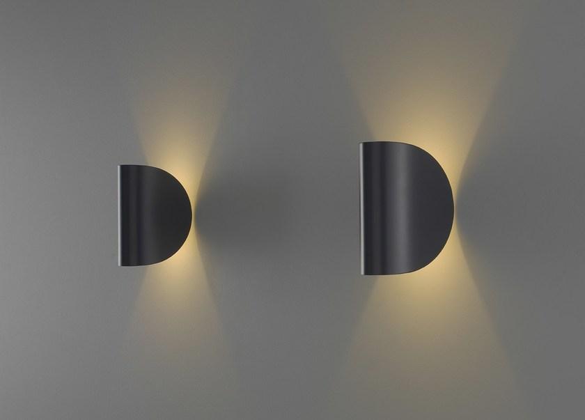 FontanaArte Аппликация светодиода sun-id-1416157 - Вид №10