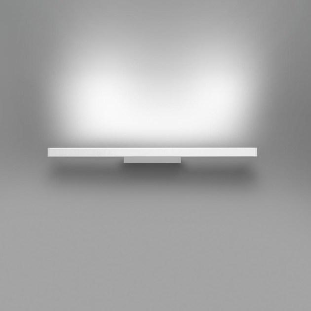 Milan Iluminacion Светодиодный настенный светильник с диммером прямого света Gil sun-id-1413363 - Вид №1