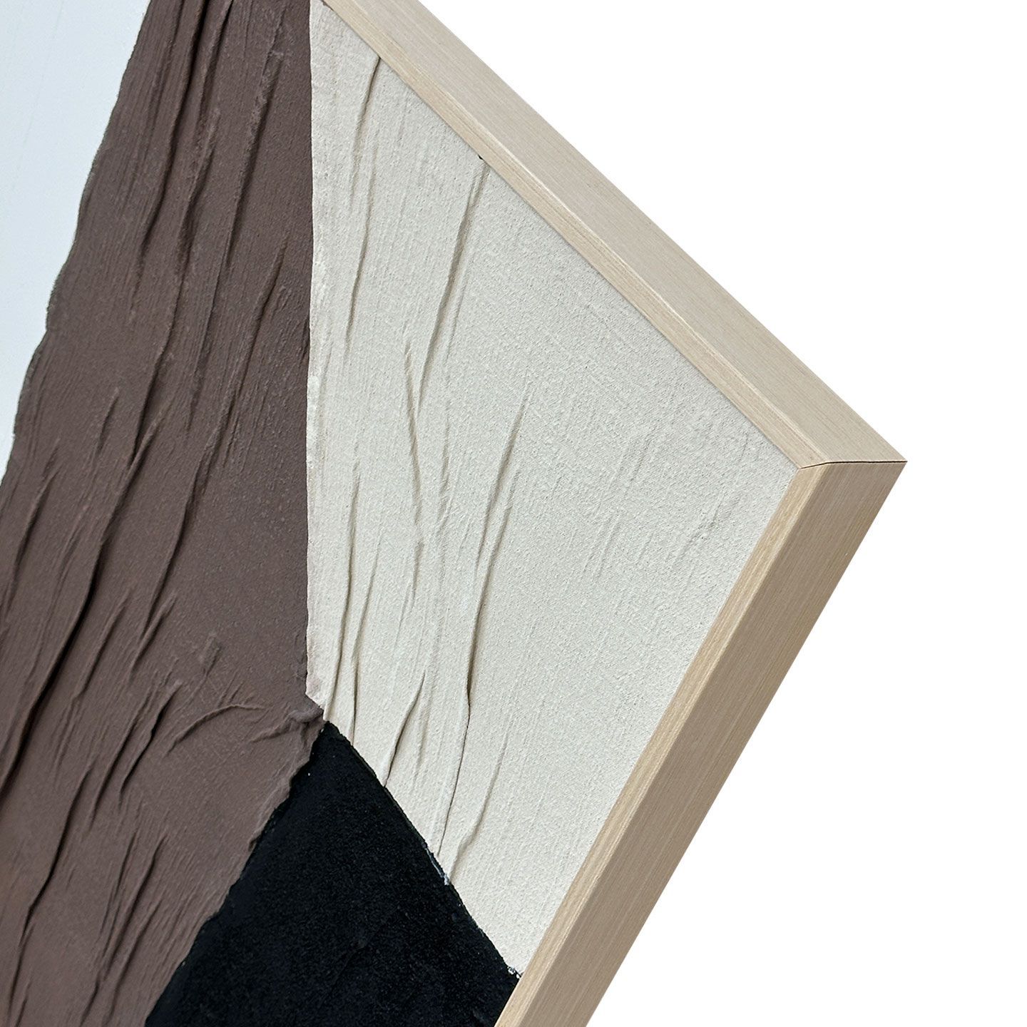 Холст рамки Agave PATCHWORK 2 ARCH-00074728 - Вид №2