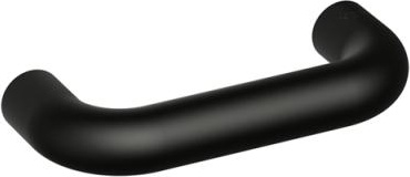 111.23BG.7 Мебельная ручка ø 23 мм HEWI USA Produkte  - Вид №8