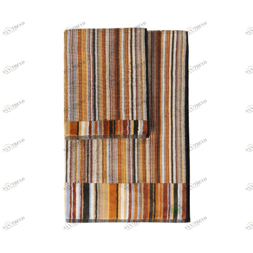 Комплект / Jazz MissoniHome sun-id-375027