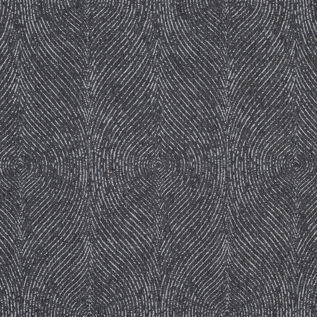 Рулон обоев NATIVE NTV29489340. Основа жаккард Casadeco