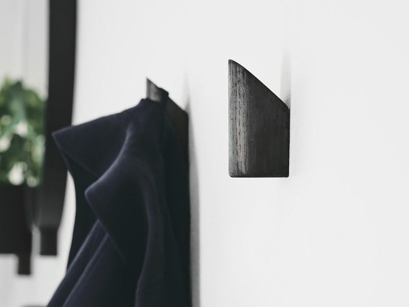 Gejst Настенный крючок Kollage 10500 - Вид №3