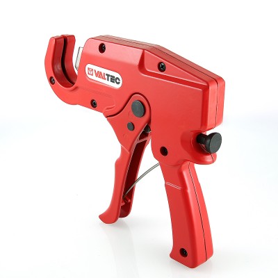 VTm.397.0.160032 Труборез до 32 мм Valtec 32 мм  - Вид №5