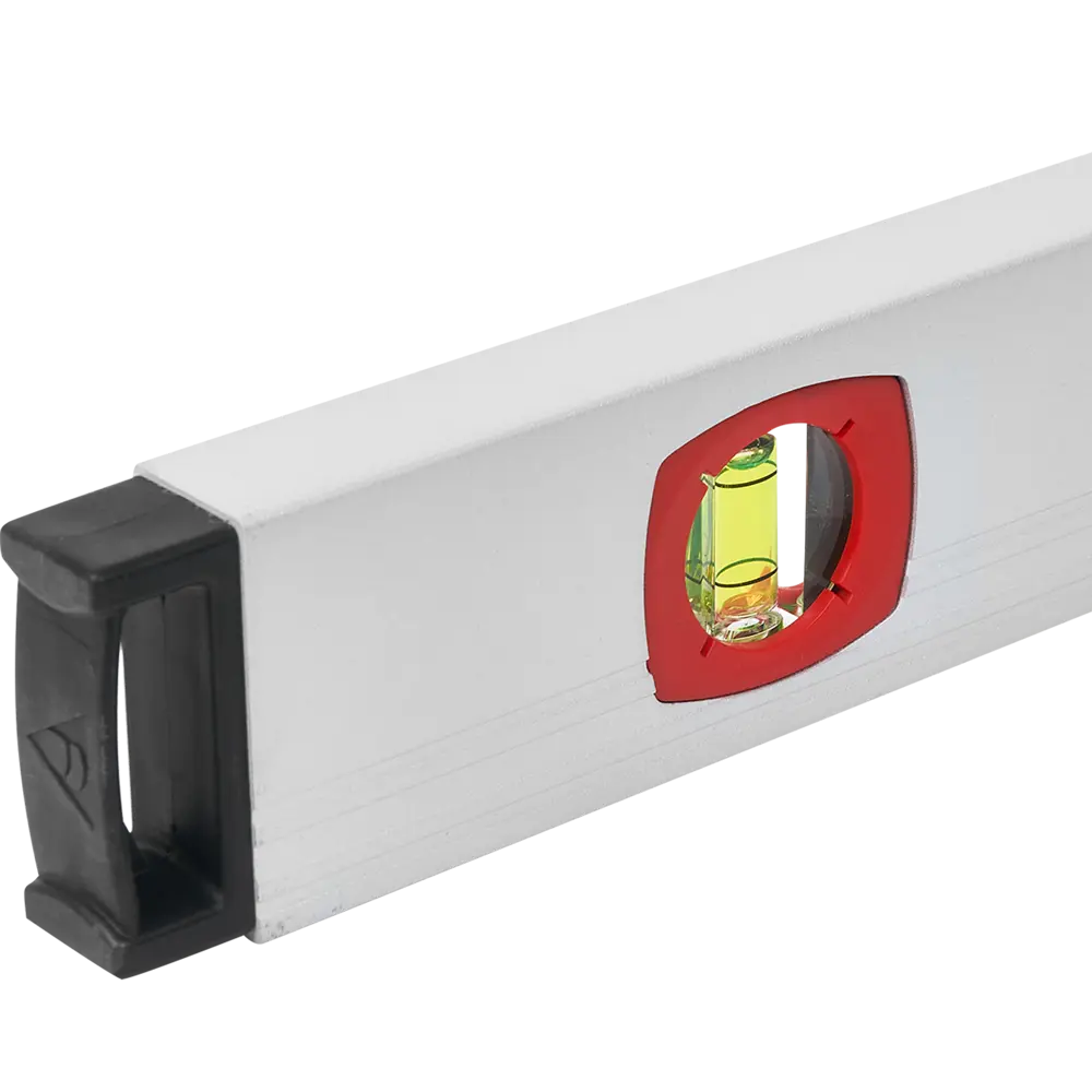 Пузырьковый уровень Bellota магнитный с двойной защитой 1000 мм 86220271 STLM-0067036 - Вид №1