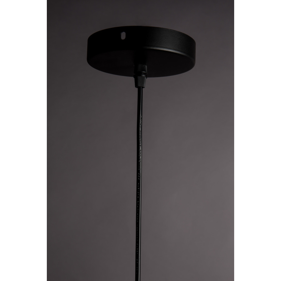 Лампа подвесная Nana Dutchbone 5300104 - Вид №7